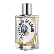 Etat Libre d'Orange The Afternoon Of A Faun Apa de parfum - Tester