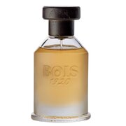 Bois 1920 Sandalo E The Apă de toaletă