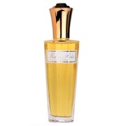 Rochas Madame Rochas Eau de Toilette Apă de toaletă