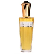 Rochas Madame Rochas Eau de Toilette Apă de toaletă