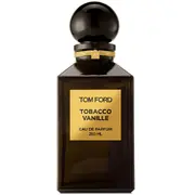 Tom Ford Tobacco Vanille Apă de parfum 250ml