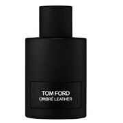 Tom Ford Ombre Leather (2018) Apă de parfum 150ml