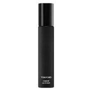 Tom Ford Ombre Leather (2018) Apă de parfum