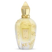 Xerjoff Sketchbook P.33 Apă de parfum
