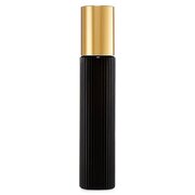 Tom Ford Black Orchid Apă de parfum
