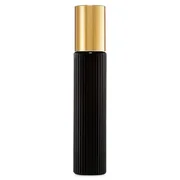 Tom Ford Black Orchid Apă de parfum 10ml