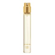 Tom Ford White Suede Eau de Parfum Apă de parfum