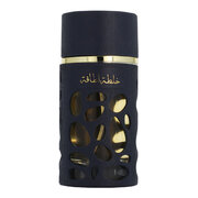 Lattafa Khalta Blend of Lattafa Apă de parfum