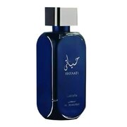 Lattafa Hayaati Al Maleky Apă de parfum
