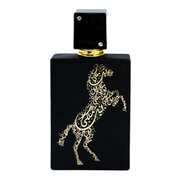Lattafa Lail Maleki Apă de parfum