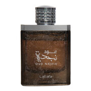 Lattafa Oud Najdia Apă de parfum