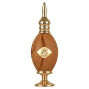 Lattafa Pride Afaq Apă de parfum