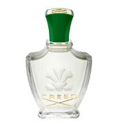 Creed Fleurissimo Apă de parfum