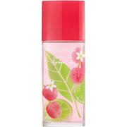Elizabeth Arden Green Tea Lychee Lime Apă de toaletă 100ml