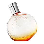 Hermes Eau de Merveilles Apă de toaletă