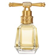 Juicy Couture I Am Juicy Couture Apă de parfum