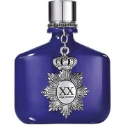 John Varvatos XX Indigo Apă de toaletă