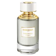 Boucheron Patchouli d'Angkor Apă de parfum