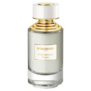 Boucheron Patchouli d'Angkor Apă de parfum