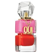 Juicy Couture Oui Juicy Couture Apă de parfum