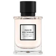 David Beckham Follow Your Instinct Eau de Parfum Apă de parfum 50ml