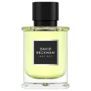 David Beckham Instinct Eau de Parfum Apă de parfum