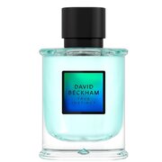 David Beckham True Instinct Apă de parfum
