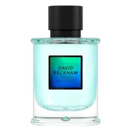 David Beckham True Instinct Apă de parfum 75ml