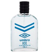 Umbro Ice Apă de toaletă