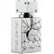 Armaf Club de Nuit Sillage Apă de parfum