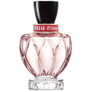 Miu Miu Twist Apă de parfum