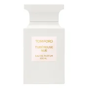 Tom Ford Tubereuse Nue Apă de parfum 100ml
