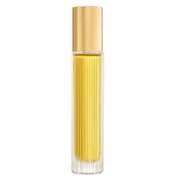 Tom Ford Costa Azzurra Eau de Parfum Apă de parfum