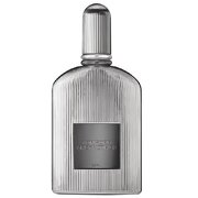 Tom Ford Grey Vetiver Parfum Apă de parfum