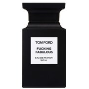 Tom Ford Fucking Fabulous Apă de parfum 100ml