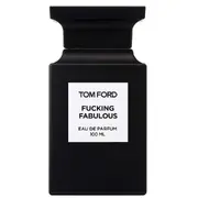 Tom Ford Fucking Fabulous Apă de parfum 100ml