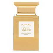 Tom Ford Soleil Brulant Apă de parfum