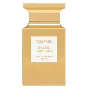 Tom Ford Soleil Brulant Apă de parfum