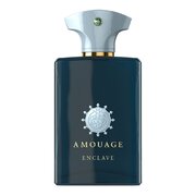 Amouage Enclave Apă de parfum