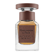 Abercrombie&Fitch Authentic Moment Man Apă de toaletă