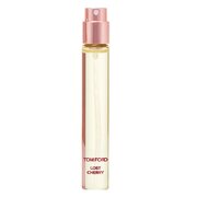 Tom Ford Lost Cherry Apă de parfum