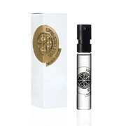 Etat Libre d'Orange Experimentum Crucis Apă de parfum