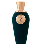 Tiziana Terenzi V Canto Arsenico Apă de parfum