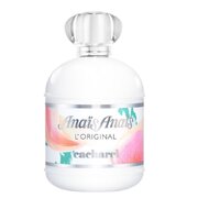 Cacharel Anais Anais L’Original Eau de Toilette Apa de toaletă - Tester