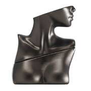 Billie Eilish Eilish No.2 Apă de parfum