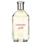 Tommy Hilfiger Tommy Girl Apă de toaletă