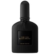 Tom Ford Black Orchid Eau de Toilette (2023) Apă de toaletă