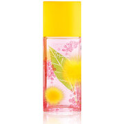Elizabeth Arden Green Tea Mimosa Apa de toaletă - Tester