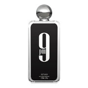 Afnan 9pm Apă de parfum