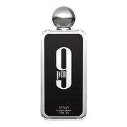 Afnan 9pm Apă de parfum